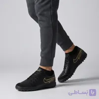 کفش فوتبال و فوتسال پسرانه مدل MG.B78B