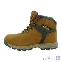 پوتین ایمنی استنلی مدل Redmond STA20061-106