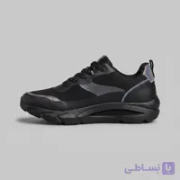 کفش پیاده روی و روزمره زنانه مدل .400b9