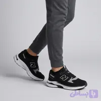 کفش روزمره مردانه مدل B2020