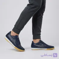 کفش فوتسال مردانه مدل SNK14