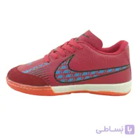 کفش فوتسال پسرانه مخصوص سالن مدل Air.b20