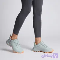 کفش پیاده روی زنانه ویکو مدل R3073