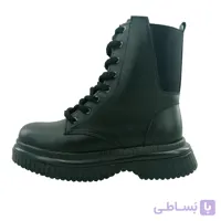 بوت زنانه مدل Nice.Z1001B
