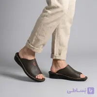 دمپایی و صندل مردانه مدل Cl.32bw