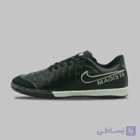 کفش فوتسال مردانه مخصوص سالن مدل MAGISTA.B912B