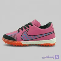 کفش فوتبال پسرانه مخصوص چمن مصنوعی مدل Air zoom.251