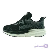 کفش روزمره و پیاده روی مردانه مدل B45551