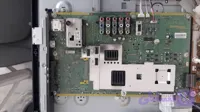 برد مین پاناسونیک L37X15R