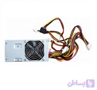 پاور مینی کیس Delta DPS-250AB-18 A توان 250 وات