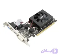 گرافیک پلیت Palit GeForce 210 1Gb DDR3 64bit