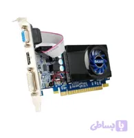 گرافیک گلکسی Galaxy Nvidia Geforce 210 1G DDR3 64bit