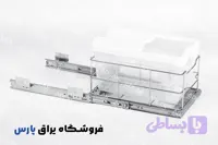 جا برنجی تک مخزنه مدل بردیا آدلان