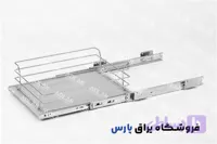 چند منظوره مدل ژیوا آدلان