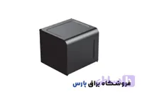 جای دستمال کاغذی 150mm پیچی دیواری فانتونی