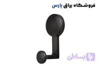 قلاب لباس ملونی (کد 8JUUJ)