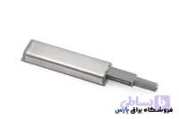 مگنت استنلس استیل ملونی