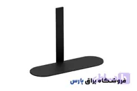 شلف حمام فلت چسبی فانتونی