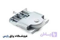 قرقره 100 کیلویی نایس