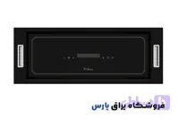 هود مخفی گلوريا کلاسیک سايز 30*80 سانتی متر داتيس