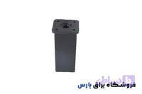 پایه کمد و کابینت کد L53 نایس