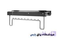 جالباسی ریلی مدل تینا 2 آدلان