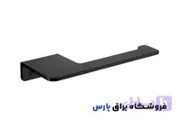 هولدر دستمال توالت فلت پیچی فانتونی