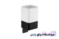 هولدر لیوانی جای مسواک و خمیردندان فانتونی