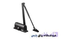 جک آرام‌بند درب سارو