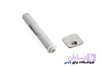 مگنت توکار بلند ملونی