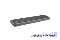 شلف حمام یک طبقه فانتونی