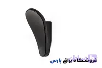 قلاب لباس ملونی (کد W8EUU)