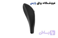 قلاب لباس ملونی (کد 1BEBX)