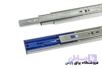 ریل ساچمه‌ای تاچ یونی‌هوپر (کد B2DKN)