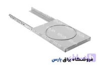 زیر کپسولی مدل نوشا آدلان