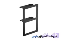 شلف حمام دو طبقه فلت فانتونی