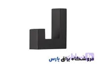 قلاب لباس ملونی (کد APBW2)