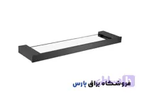 شلف حمام یک طبقه ترکیبی فانتونی