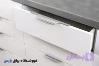 دستگیره تاپ‌ساید ملونی (کد SUVPX)