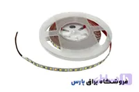 چراغ دفنی ژلاتینی ملونی
