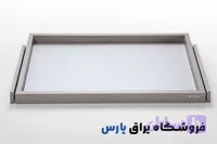 طبقه کشویی یونی‌هوپر