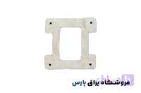 حوله پاک کننده نانو سری F مخصوص ربات شیشه پاک کن HTN