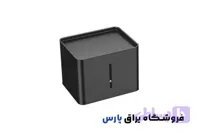 جای دستمال کاغذی 159mm فانتونی