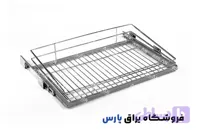 جا قابلمه مدل شاینا آدلان