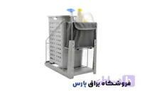 سبد رخت ریلی آدلان