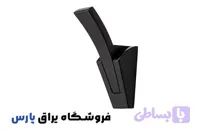 قلاب لباس ملونی (کد MUHAP)