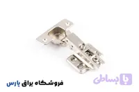 لولا تاچ (فنر معکوس) نایس