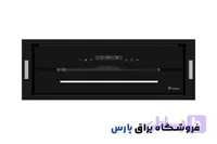 هود مخفی مدل پاندورا 80 سانتی‌متر داتیس