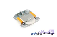قرقره 95 کیلویی نایس