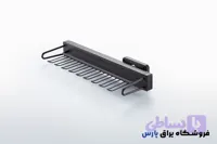 جا کرواتی ریلی یونی‌هوپر